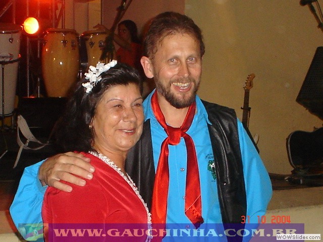 30-10-2004 - 100% Tradicionalista - Formatura (26)