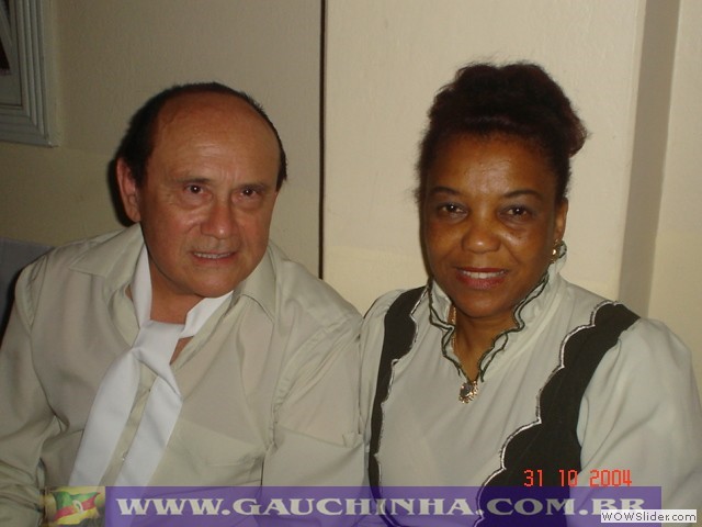 30-10-2004 - 100% Tradicionalista - Formatura (3)