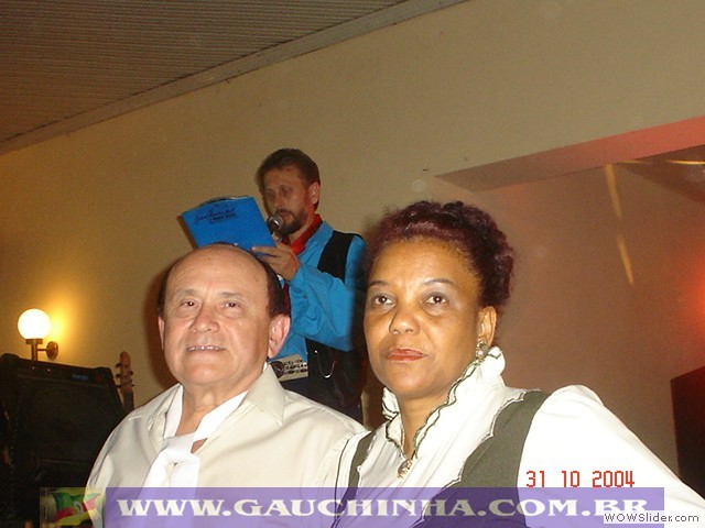 30-10-2004 - 100% Tradicionalista - Formatura (53)