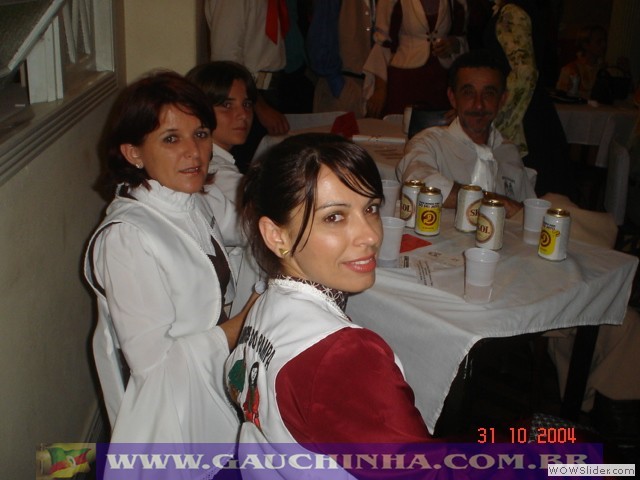 30-10-2004 - 100% Tradicionalista - Formatura (64)