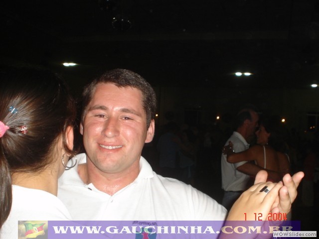 01-12-04 Amigos do Pampa - Coquetel (1)