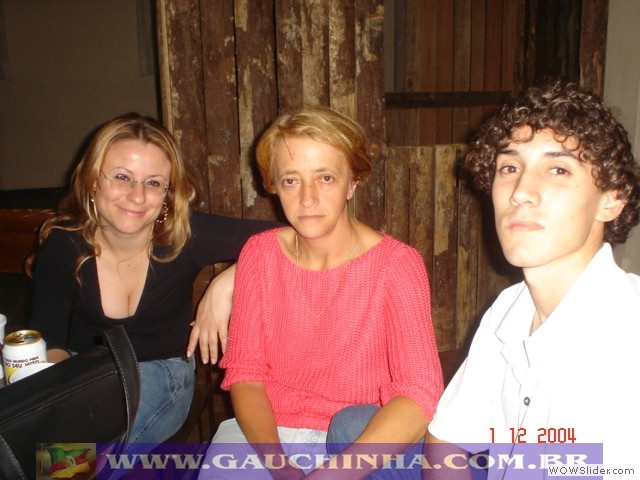 01-12-04 Amigos do Pampa - Coquetel (10)