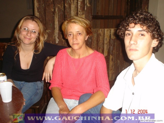 01-12-04 Amigos do Pampa - Coquetel (11)
