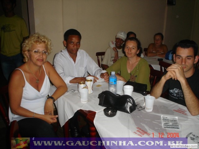 01-12-04 Amigos do Pampa - Coquetel (16)