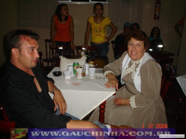 01-12-04 Amigos do Pampa - Coquetel (17)