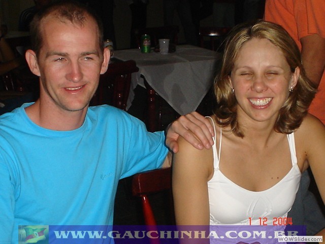 01-12-04 Amigos do Pampa - Coquetel (21)