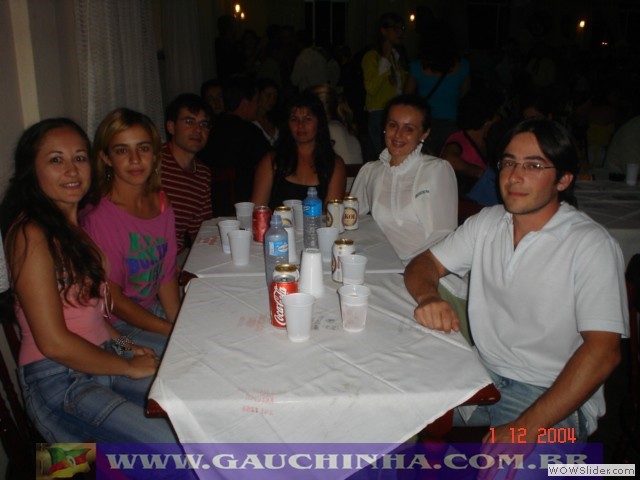 01-12-04 Amigos do Pampa - Coquetel (26)
