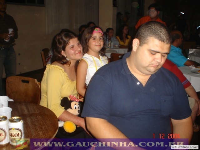 01-12-04 Amigos do Pampa - Coquetel (3)