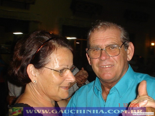 01-12-04 Amigos do Pampa - Coquetel (35)