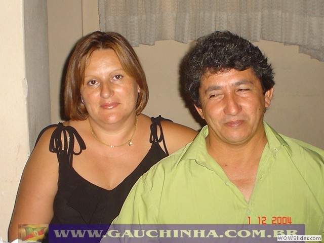 01-12-04 Amigos do Pampa - Coquetel (4)