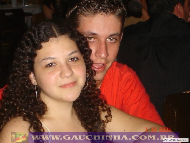 01-12-04 Amigos do Pampa - Coquetel (6)