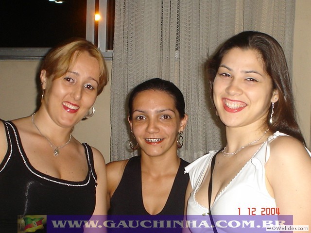 01-12-04 Amigos do Pampa - Coquetel (8)