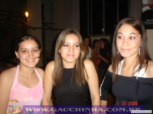 01-12-04 Amigos do Pampa - Coquetel (9)