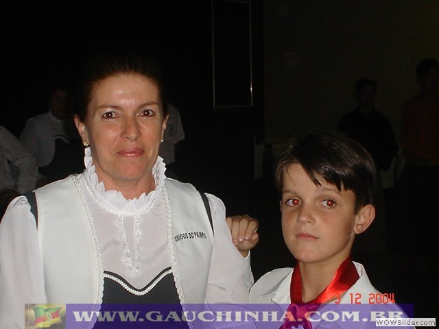 03-12-04 Amigos do Pampa - Formatura (11)