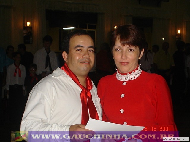 03-12-04 Amigos do Pampa - Formatura (12)