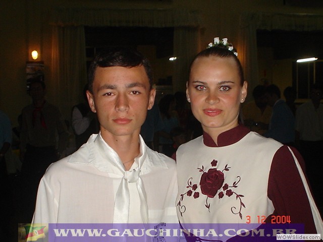 03-12-04 Amigos do Pampa - Formatura (14)