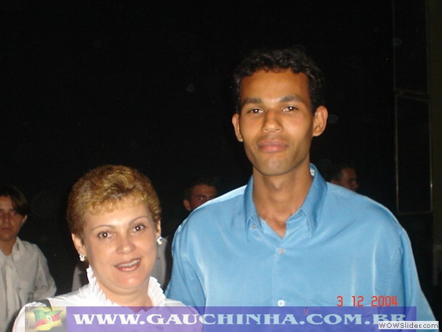 03-12-04 Amigos do Pampa - Formatura (21)