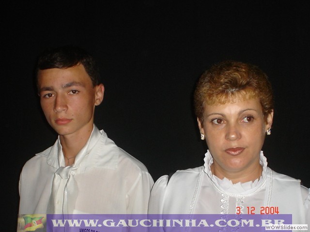 03-12-04 Amigos do Pampa - Formatura (3)