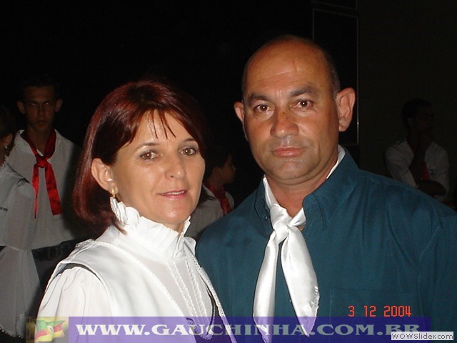 03-12-04 Amigos do Pampa - Formatura (32)