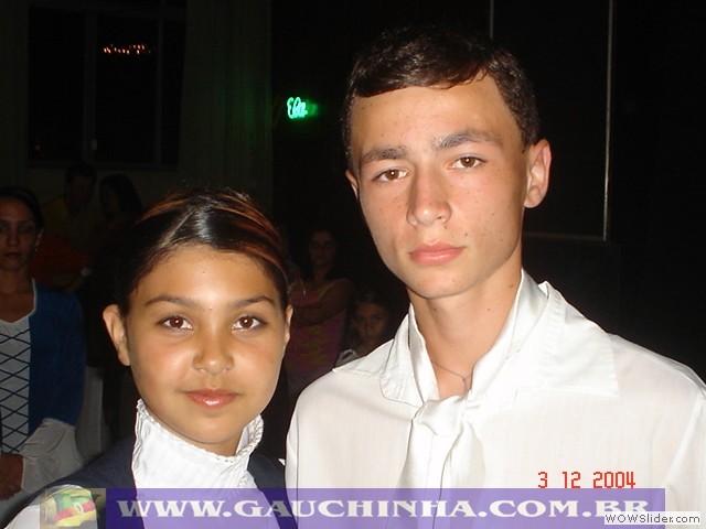 03-12-04 Amigos do Pampa - Formatura (45)