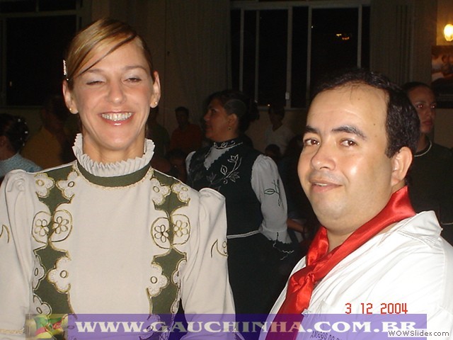 03-12-04 Amigos do Pampa - Formatura (5)