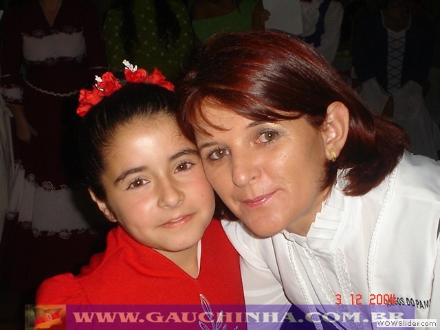 03-12-04 Amigos do Pampa - Formatura (52)