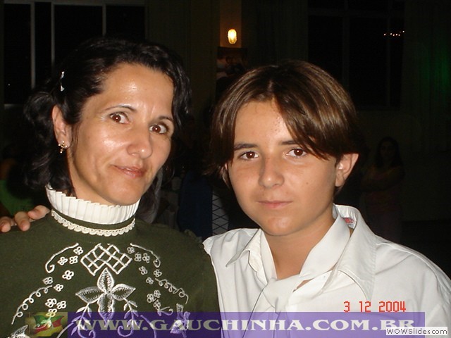 03-12-04 Amigos do Pampa - Formatura (54)