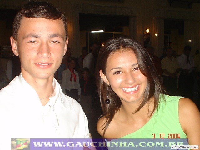 03-12-04 Amigos do Pampa - Formatura (6)