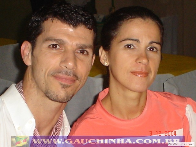 03-12-04 Amigos do Pampa - Formatura (63)