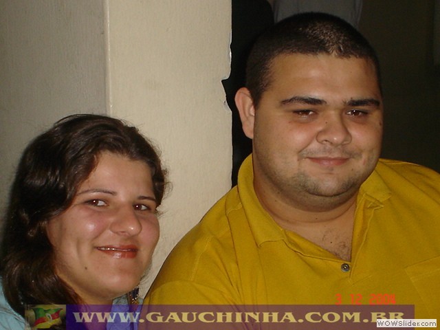03-12-04 Amigos do Pampa - Formatura (64)