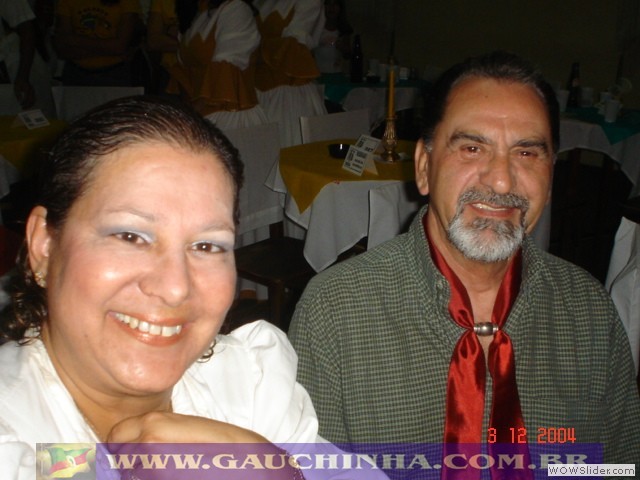 03-12-04 Amigos do Pampa - Formatura (68)