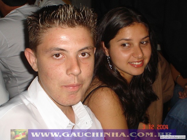 03-12-04 Amigos do Pampa - Formatura (70)