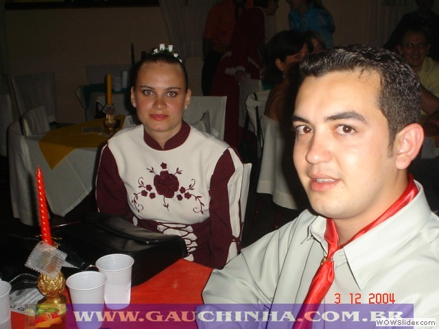 03-12-04 Amigos do Pampa - Formatura (78)