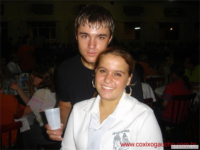 22-03-06 Amigos do Pampa - Coquetel (10)