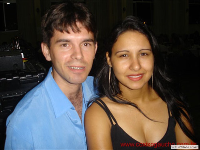 22-03-06 Amigos do Pampa - Coquetel (11)