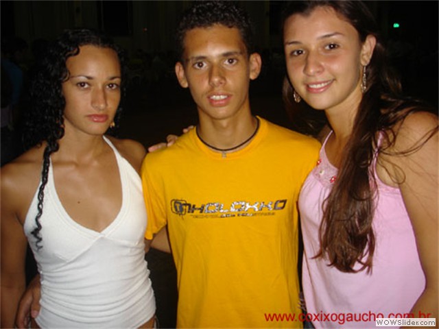 22-03-06 Amigos do Pampa - Coquetel (13)