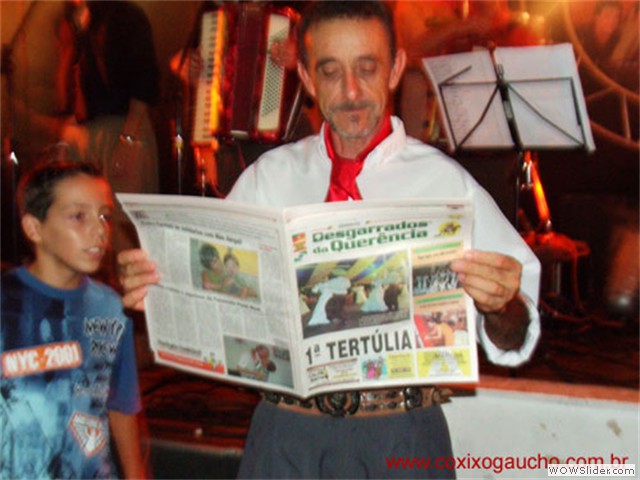 22-03-06 Amigos do Pampa - Coquetel (15)