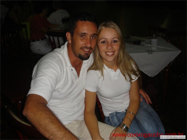 22-03-06 Amigos do Pampa - Coquetel (2)