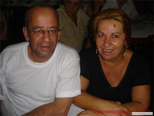 22-03-06 Amigos do Pampa - Coquetel (3)