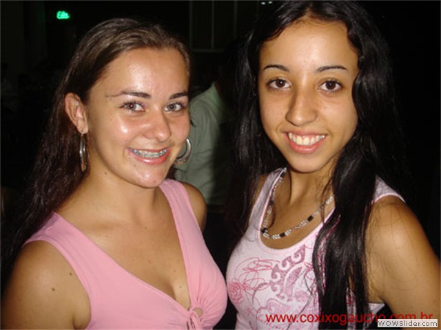 22-03-06 Amigos do Pampa - Coquetel (4)