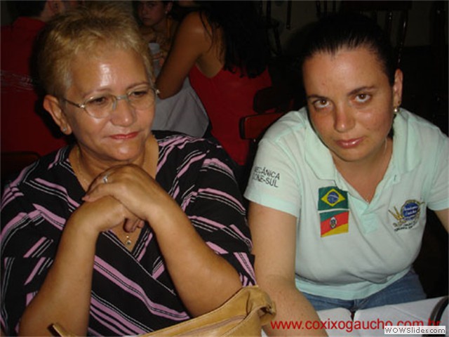 22-03-06 Amigos do Pampa - Coquetel (5)