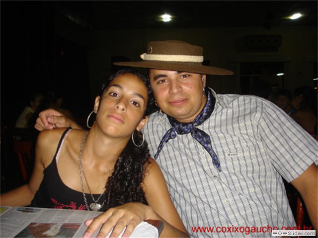 22-03-06 Amigos do Pampa - Coquetel (6)