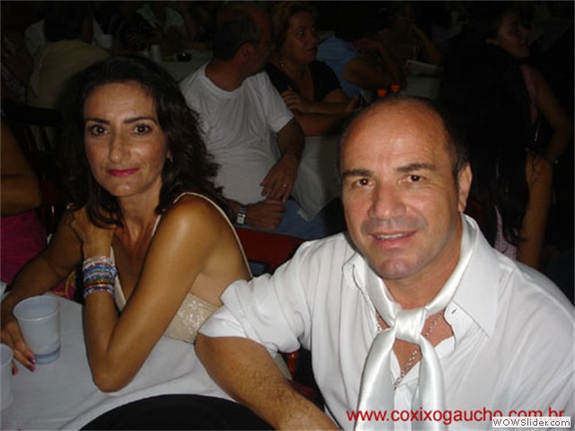 22-03-06 Amigos do Pampa - Coquetel (7)