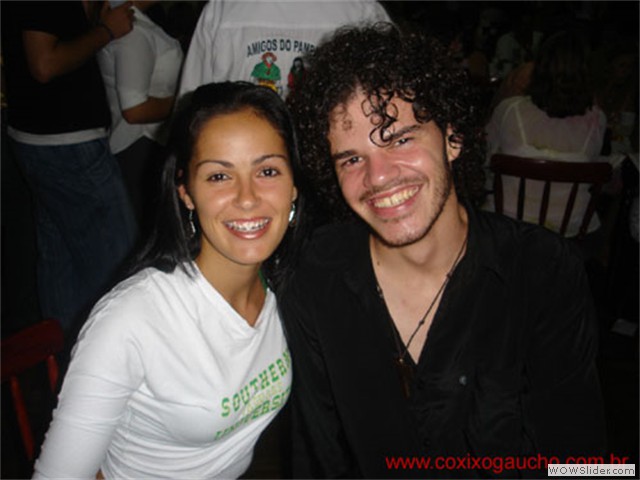 22-03-06 Amigos do Pampa - Coquetel (9)