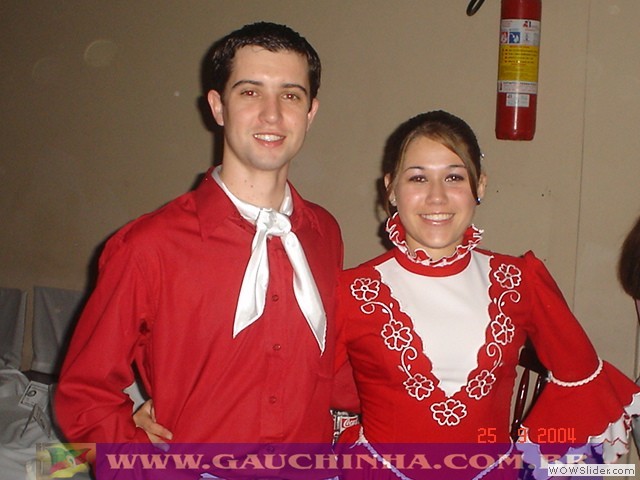 25-09-2004 - Amigos do Pampa - Formatura (62)