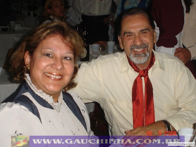 25-09-2004 - Amigos do Pampa - Formatura (39)