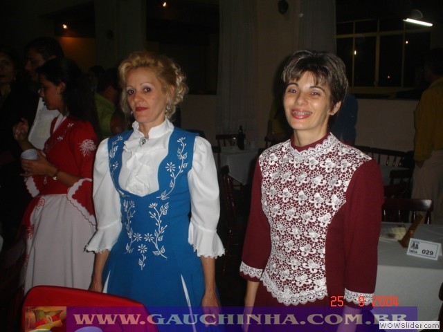 25-09-2004 - Amigos do Pampa - Formatura (56)
