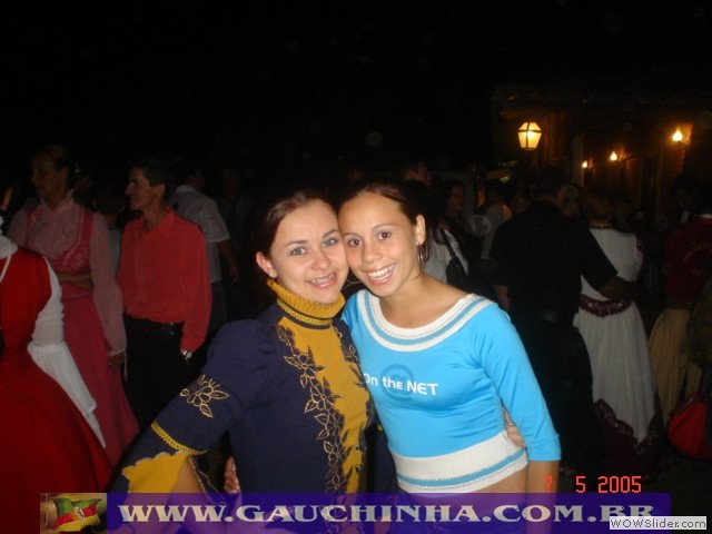 07-05-05_alma-campeira (01)