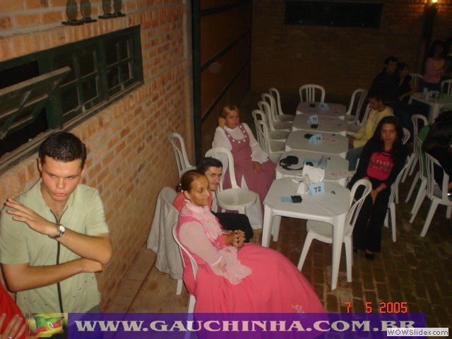 07-05-05_alma-campeira (16)