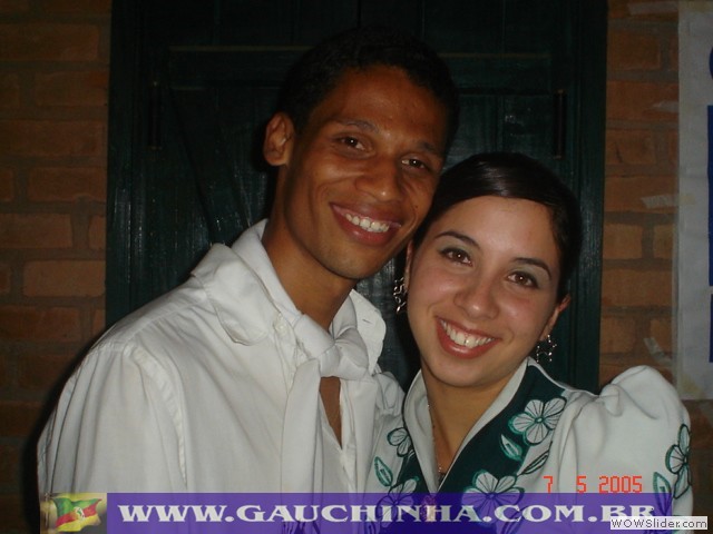 07-05-05_alma-campeira (19)